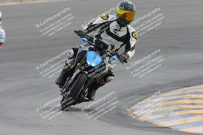 media/Feb-24-2023-Apex Assassins (Fri) [[1dfdb28110]]/Trackday 2/Session 4 (Turn 10)/